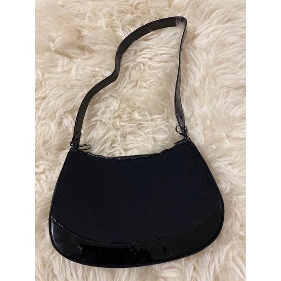 Stuart Weitzman handbag - Picture 2 of 11